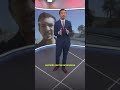EL ESTRECHO DE ORMUZ: El punto de mayor tensión global