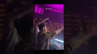 Download Lagu “Party panas! DJ PANDA + saweran 💸🎧✨” #dj #djpanda #djviral #djremix #fyp #dj2025 #shortsdj #shorts MP3