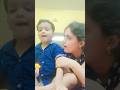 Ye ladka👩👦🧿☺ #babyom #youtubeshorts #viral
