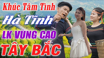 Anh Tộc A Hy - Mỹ Linh | Đậm Chất Núi Rừng TB - LK Nhạc Sống Vùng Cao DISCO REMIX - BASS CĂNG VỠ LOA