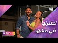 اعتذرتلها بقلب المشهد موقف لأول مرة ترويه باميلا الكيك عن صداقتها مع جو طراد اعتذرتلها بقلب المشهد موقف لأول مرة ترويه باميلا الكيك عن صداقتها مع جو طراد