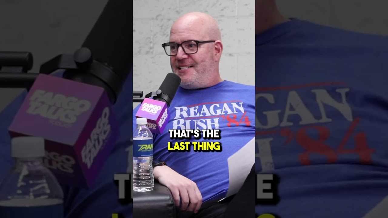 The Saddest Part of Gun Training No One Talks About