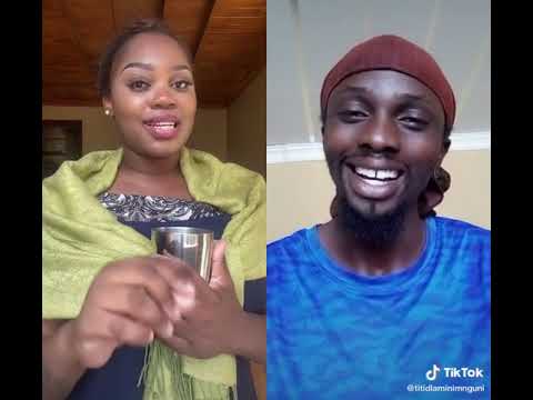 ISITHEMBU SIKA PHUMLANE: UMA LIPHUMA ILANGA NGIBONA WENA: MADLAMINI