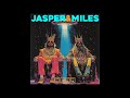 Jasper &amp; Miles - 3099 [Single]