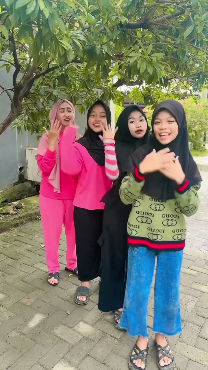 ISLAM AGAMAKU