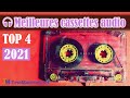 Les meilleures cassettes audio  comparatif et guide dachat   wwwtestmaterielnet