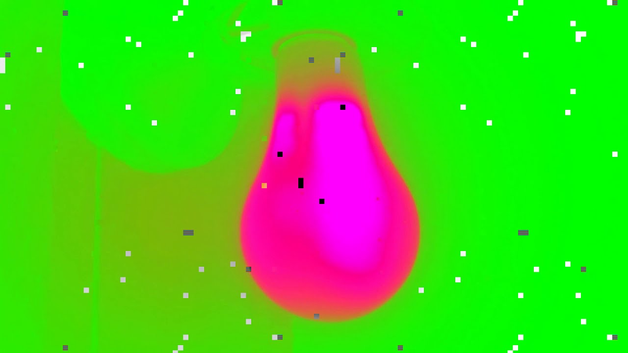 A Hyperactive Newspaper Printing Press at Full Speed (How it Sounds