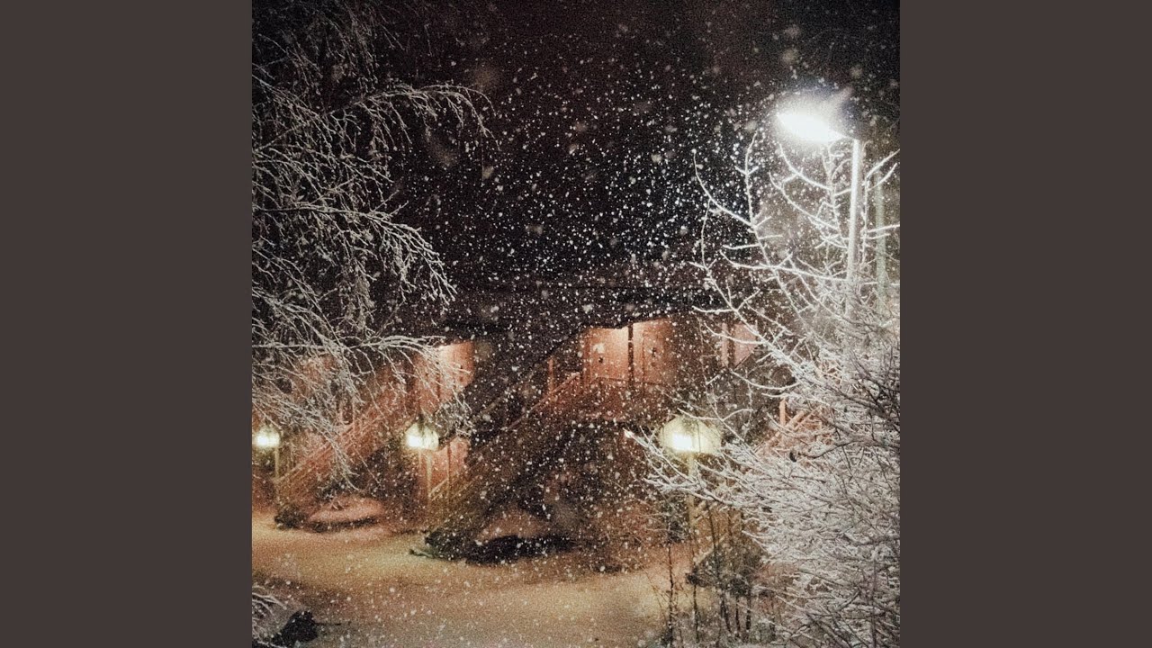 Regardez congested sur YouTube Regardez congested sur YouTube