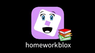 If A Mom Owns ROBLOX 😡