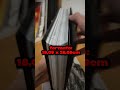 OVERVIEW: BERSERK DELUXE EDITION VOLUME 14