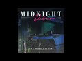 Unknown Caller : Midnight Deluxe