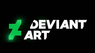 Netflix/Deviantart