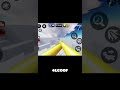 Clipping With Random player