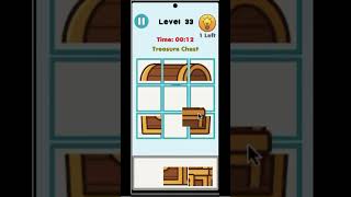 Fit Craft - Shape the fun! Download Now! Available on Google Play Store. screenshot 4