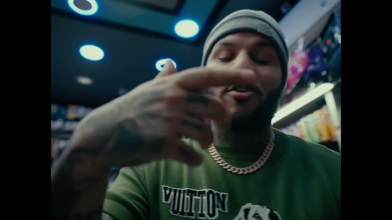 [FREE] Yan Block X Slayter Type Beat 