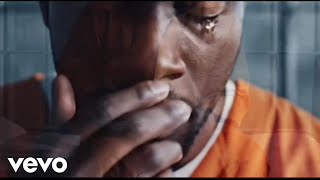 UrbanPoet - Love Letters from Jail