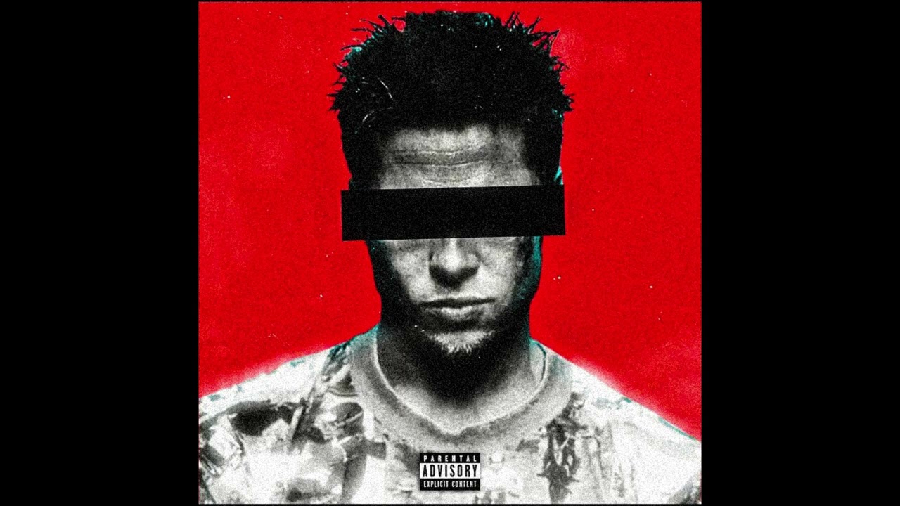 [FREE] Westside Gunn x Griselda Type Beat - Fullscreen