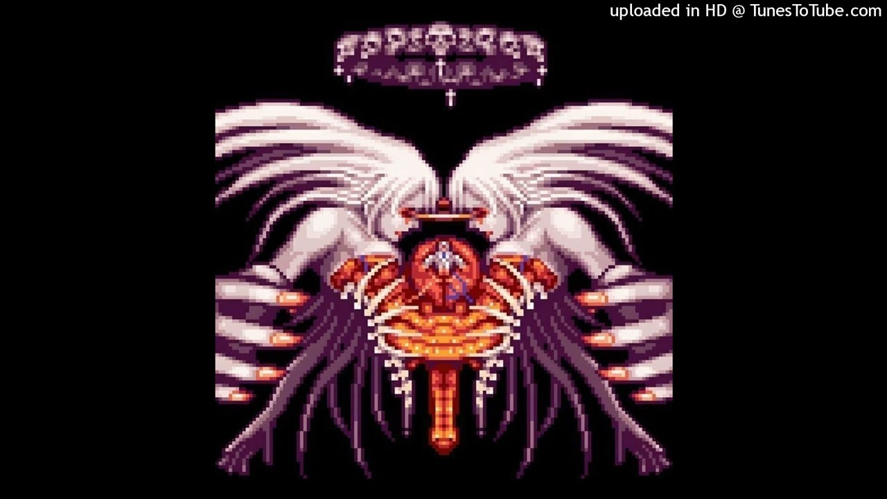 *free for profit* $uicideBoy$ + Xavier Wulf + Devilish Trio + 7$quad Type Beat 