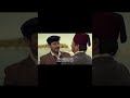 كيرة و الجن من بين عدو الي صديق كيرة والجن اكسبلور Edit Shorts Egypt أحمد عز Shortvideo