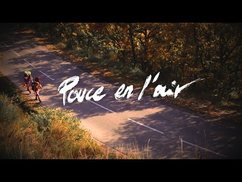 Les Bons Bardes - Pouce en l'air (Clip officiel)