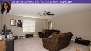 1948 Harrington Road, Fayetteville, NC 28306 - MLS #550045