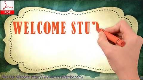 2020 SAP Certified Application Associate Exam | #C_ARSOR_19Q4 Useful & Reliable Exam Material