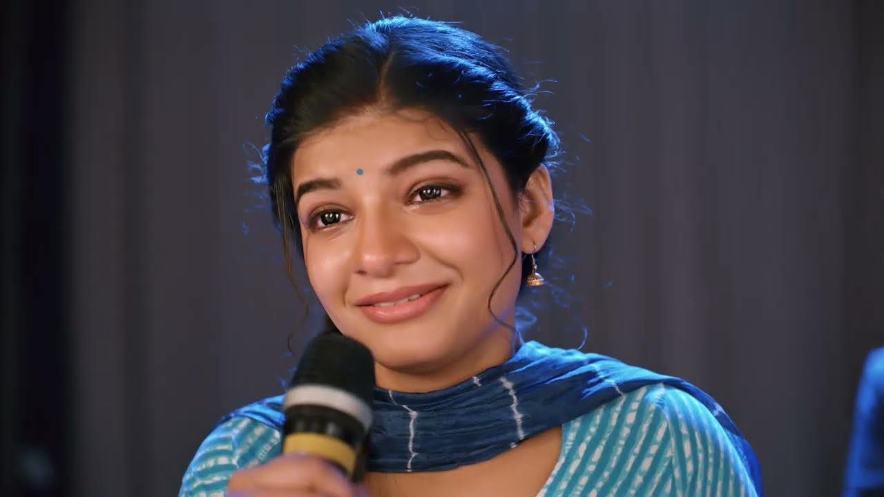 Saru Latest Episode 222 Best Scene | सरु | Mohak Matkar, Shagun Pandey, Anushka | Zee TV APAC