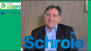 Schrole Group (ASX:SCL): Schrole Verify Partnership With First Advantage