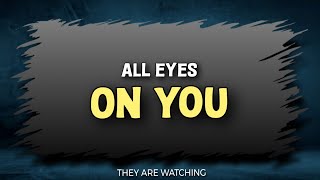 Download Lagu The Hard Truth: You Are Being Watched More Closely Than You Think MP3
