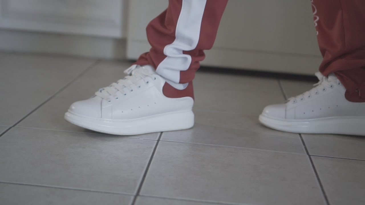 Rlsg Kd - Day 1 (Prod. Michigan Meech) Shot By JerrickHD