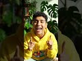 #ViralTrends #ReactionVideo #AI #Shorts #america #usa #dance