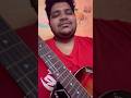 #shorts #ytshorts #music #shortsviral #viral #singer #viralvideos #shortvideos