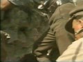 Gallipoli Movie Ending Mel Gibson Young Days C E O