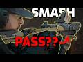 Would You SMASH OR PASS These Gun Parts? | AT3 Tactical Podcast