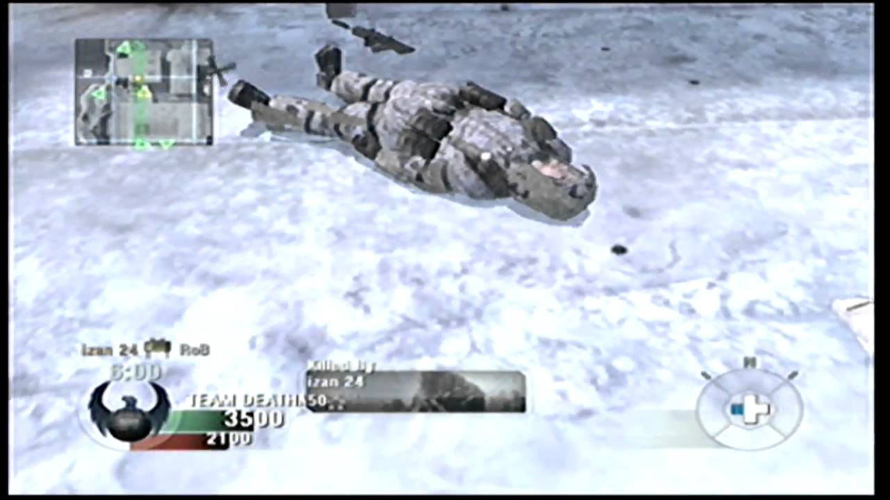 call of duty black ops wii iso call of duty black ops wii iso