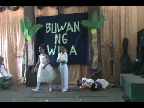 linggo ng wika 08 
