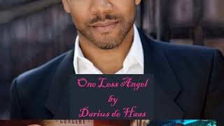 One Less Angel by Darius de Haas (Marvelous Mrs  Maisel )