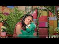 The Importance Of Parents As Role Models Sesame Street Abriendo Puertas Opening Doors mp3