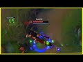 Wizard Nidalee - Best of LoL Streams #1005