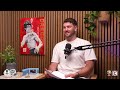 World Karate Cast: Episode 11 | Rodrigo Rojas