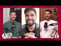 Rodrigo Rojas on Karate Success, Resilience & Chile | World Karate Cast Ep.11