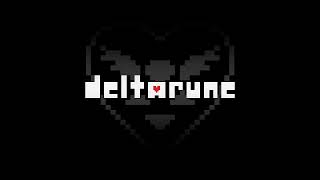 Sound Check (Beta Mix) (Beta Mix) (Beta Mix) (Beta Mix) (Beta Mix) (Beta Mix) - Deltarune