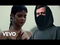 Rihanna Ft Alan Walker I M A Winner 2025 Official AI Music Video Rihanna Ft Alan Walker I M A Winner 2025 Official AI Music Video