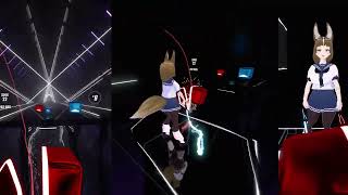 Download Lagu Nekomata Okayu - Decogradation MP3