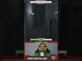 VISAGE 4K! 😱 TEM ALGUÉM NO SÓTÃO?! CAGAÇO KKK 👻🔥