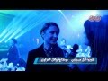 نيللي كريم انتظروني في تحت