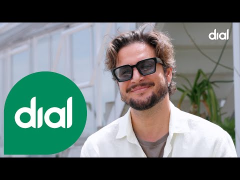 MANUEL CARRASCO: la envidia y la suerte + simulacro terremoto + futuros "Pueblos Salvajes"