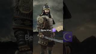 Celebrity Christians✝️ Vs Muslims☪️ - which one are you? #shorts Net Worth