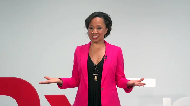 Arts & Entrepreneurship...  Finding your Voice and...