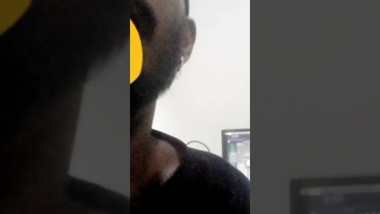 2022 New Sinhala Rap song ft sella/zoom music